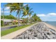 189 O’Shea Esplanade, Machans Beach QLD 4878