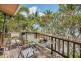189 O’Shea Esplanade, Machans Beach QLD 4878