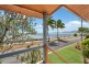 189 O’Shea Esplanade, Machans Beach QLD 4878