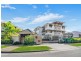 102/29-33 Springfield Crescent, Manoora QLD 4870
