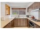 102/29-33 Springfield Crescent, Manoora QLD 4870