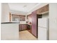 102/29-33 Springfield Crescent, Manoora QLD 4870