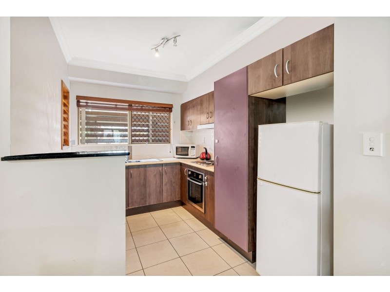 102/29-33 Springfield Crescent, Manoora QLD 4870