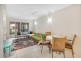 102/29-33 Springfield Crescent, Manoora QLD 4870