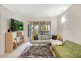 102/29-33 Springfield Crescent, Manoora QLD 4870