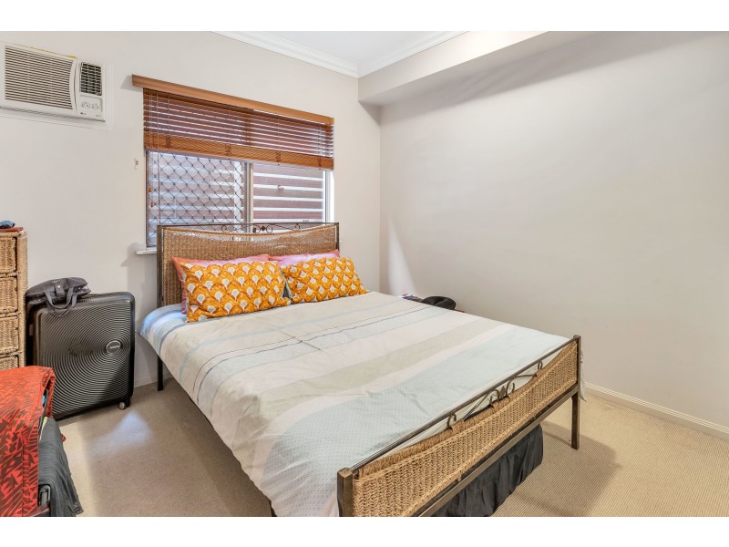 102/29-33 Springfield Crescent, Manoora QLD 4870