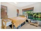 102/29-33 Springfield Crescent, Manoora QLD 4870