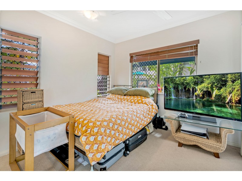 102/29-33 Springfield Crescent, Manoora QLD 4870