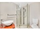 102/29-33 Springfield Crescent, Manoora QLD 4870
