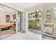 102/29-33 Springfield Crescent, Manoora QLD 4870