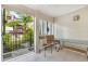 102/29-33 Springfield Crescent, Manoora QLD 4870