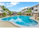 102/29-33 Springfield Crescent, Manoora QLD 4870