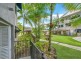 102/29-33 Springfield Crescent, Manoora QLD 4870