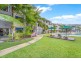 102/29-33 Springfield Crescent, Manoora QLD 4870