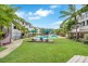 102/29-33 Springfield Crescent, Manoora QLD 4870