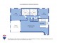102/29-33 Springfield Crescent, Manoora QLD 4870 Floorplan