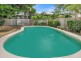 9/171 McLeod Street, Cairns North QLD 4870