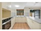 9/171 McLeod Street, Cairns North QLD 4870
