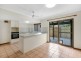 9/171 McLeod Street, Cairns North QLD 4870