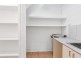 9/171 McLeod Street, Cairns North QLD 4870