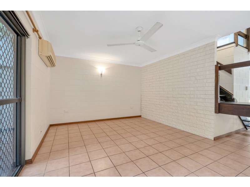 9/171 McLeod Street, Cairns North QLD 4870