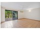 9/171 McLeod Street, Cairns North QLD 4870