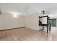 9/171 McLeod Street, Cairns North QLD 4870