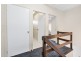 9/171 McLeod Street, Cairns North QLD 4870