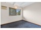 9/171 McLeod Street, Cairns North QLD 4870