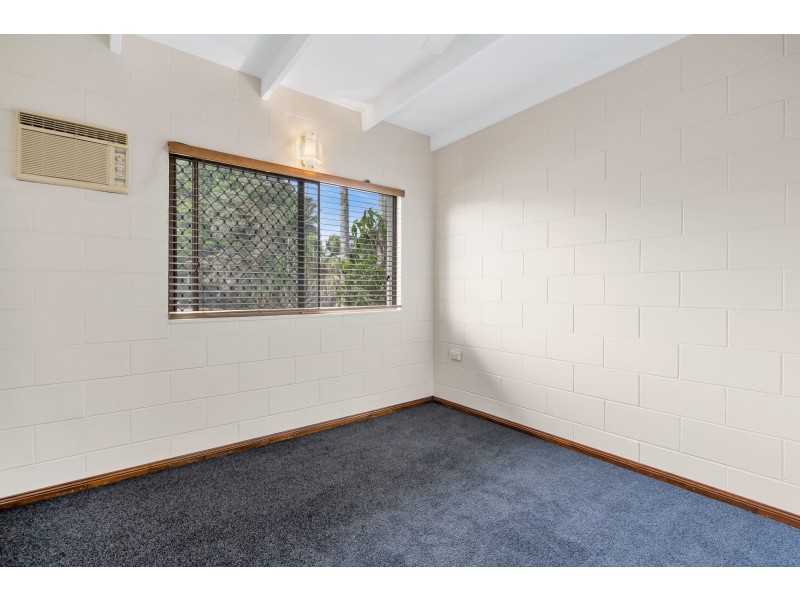 9/171 McLeod Street, Cairns North QLD 4870