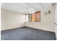 9/171 McLeod Street, Cairns North QLD 4870