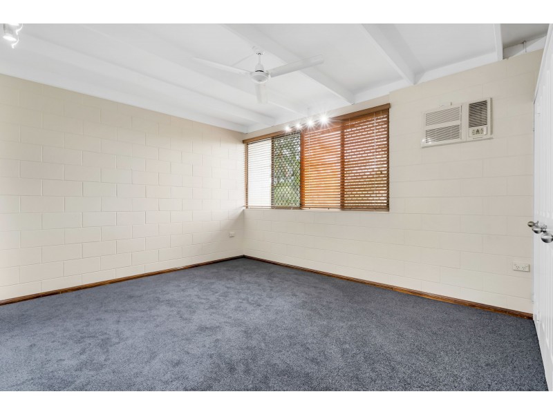 9/171 McLeod Street, Cairns North QLD 4870