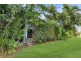 9/171 McLeod Street, Cairns North QLD 4870