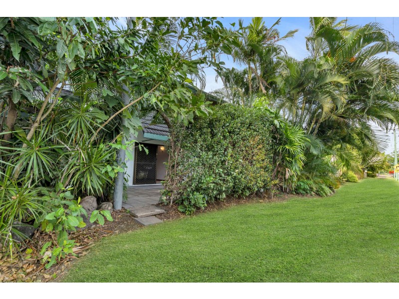 9/171 McLeod Street, Cairns North QLD 4870