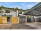 9/171 McLeod Street, Cairns North QLD 4870
