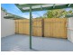 9/171 McLeod Street, Cairns North QLD 4870