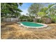 9/171 McLeod Street, Cairns North QLD 4870
