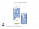 9/171 McLeod Street, Cairns North QLD 4870