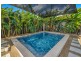 31 Conical Close, Trinity Beach QLD 4879