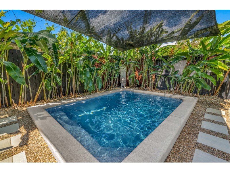 31 Conical Close, Trinity Beach QLD 4879