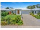31 Conical Close, Trinity Beach QLD 4879