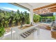 31 Conical Close, Trinity Beach QLD 4879