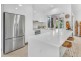 31 Conical Close, Trinity Beach QLD 4879