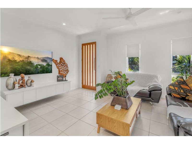 31 Conical Close, Trinity Beach QLD 4879