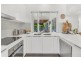 31 Conical Close, Trinity Beach QLD 4879