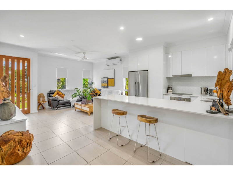 31 Conical Close, Trinity Beach QLD 4879