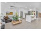 31 Conical Close, Trinity Beach QLD 4879