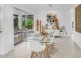 31 Conical Close, Trinity Beach QLD 4879