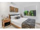 31 Conical Close, Trinity Beach QLD 4879