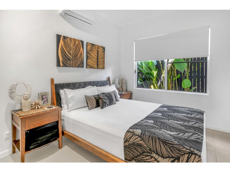 31 Conical Close, Trinity Beach QLD 4879